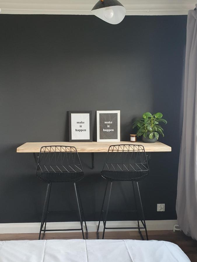 Apartamenty Czesc Krasków Εξωτερικό φωτογραφία