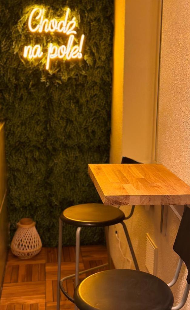 Apartamenty Czesc Krasków Εξωτερικό φωτογραφία