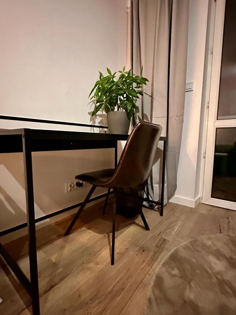 Apartamenty Czesc Krasków Εξωτερικό φωτογραφία
