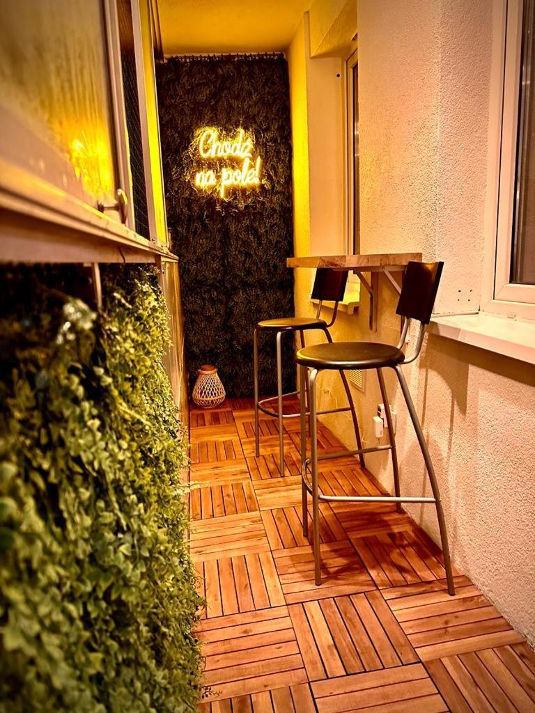 Apartamenty Czesc Krasków Εξωτερικό φωτογραφία